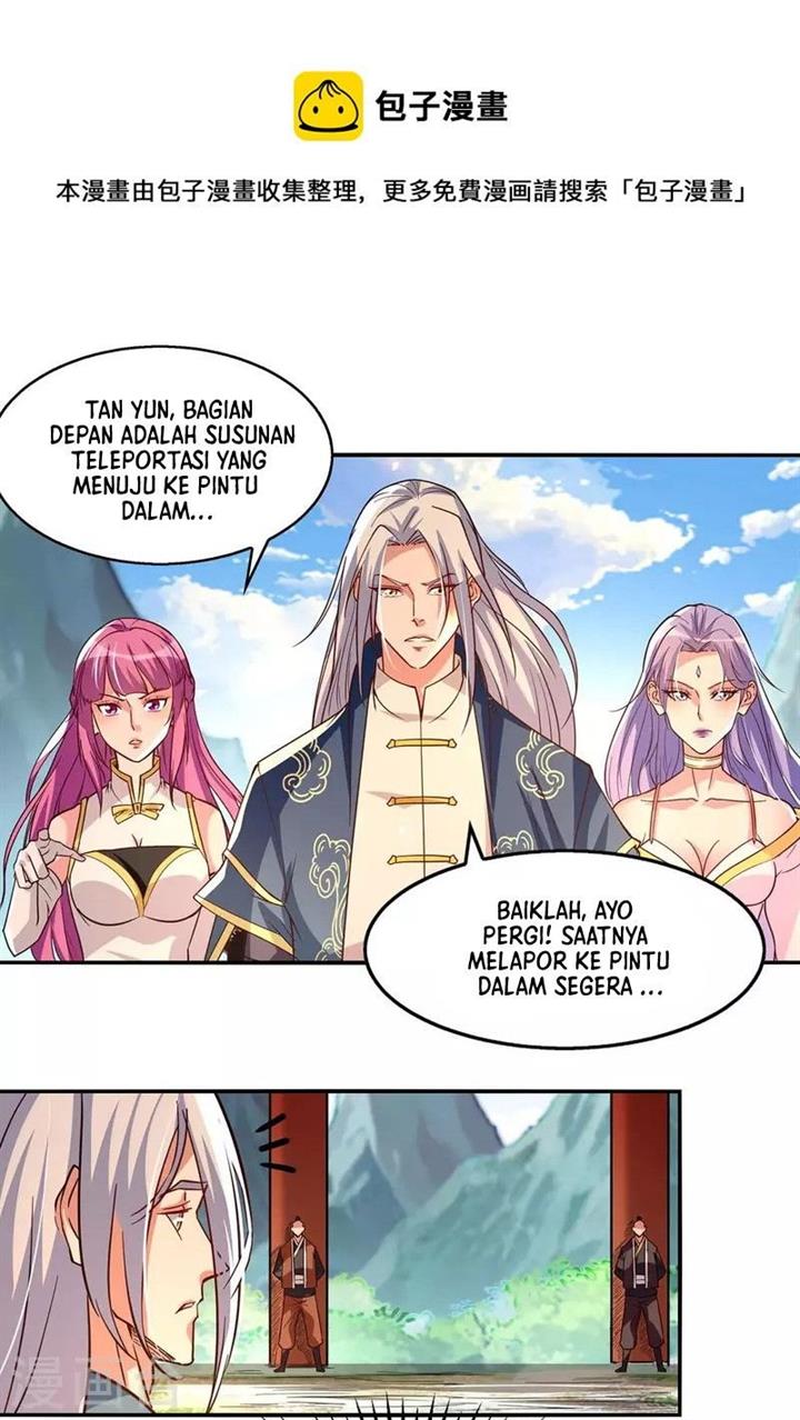 image-komik-against-the-heaven-supreme-chapter-96-1/24
