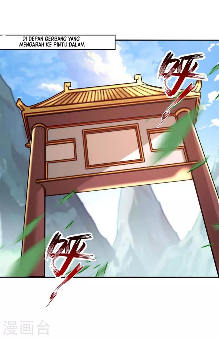 image-komik-against-the-heaven-supreme-chapter-96-5/24