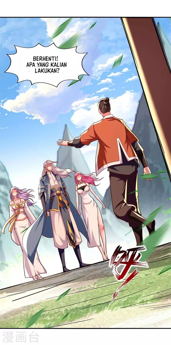 image-komik-against-the-heaven-supreme-chapter-96-6/24