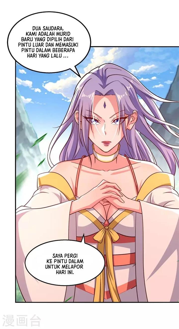 image-komik-against-the-heaven-supreme-chapter-96-7/24