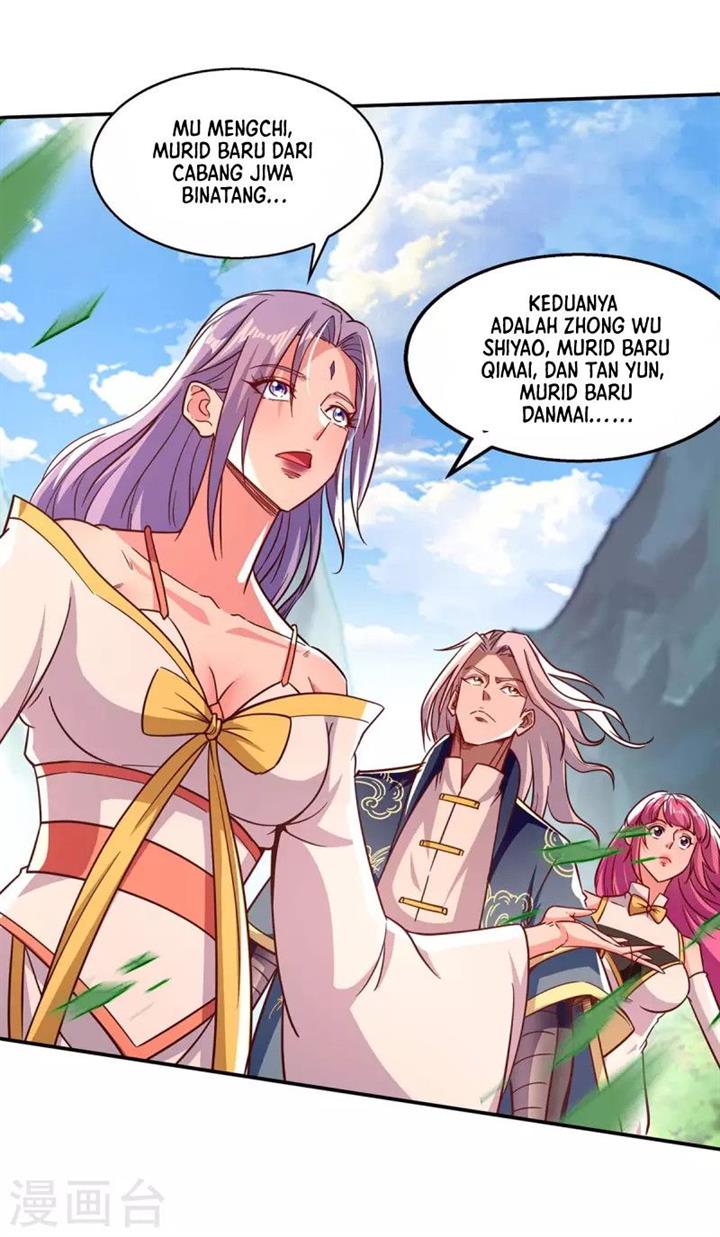 image-komik-against-the-heaven-supreme-chapter-96-9/24