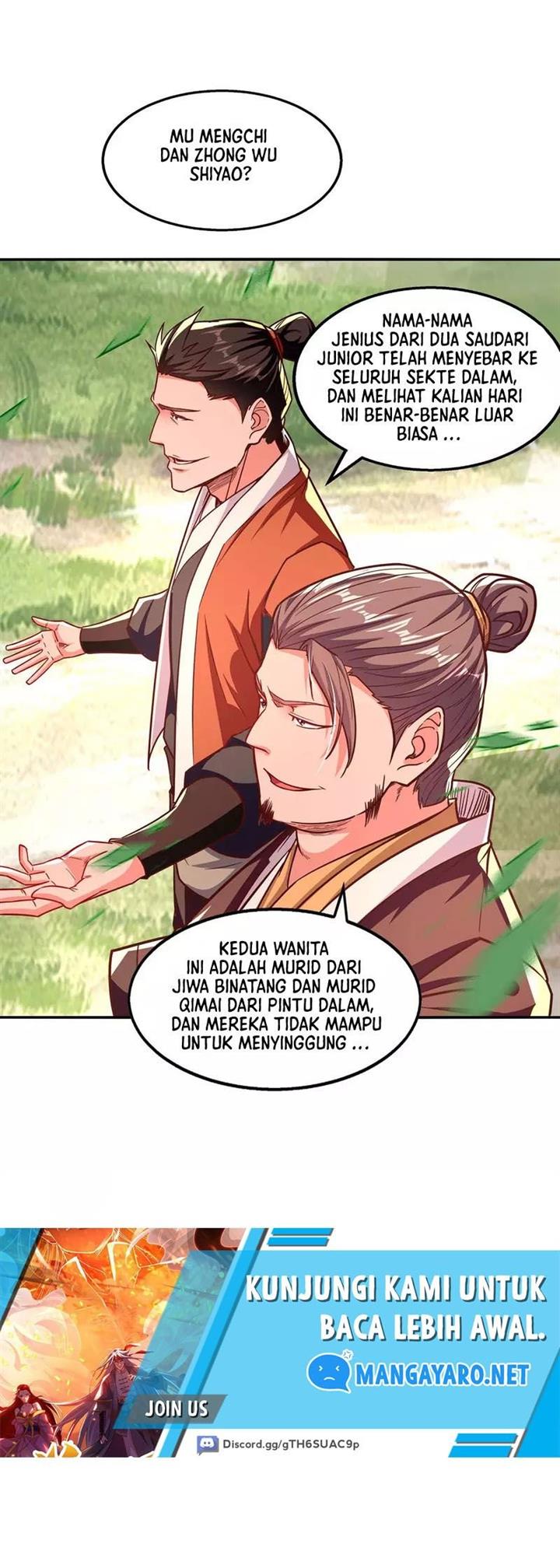 image-komik-against-the-heaven-supreme-chapter-96-10/24