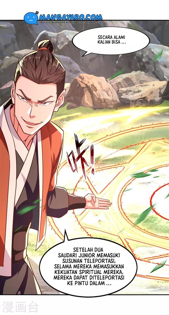 image-komik-against-the-heaven-supreme-chapter-96-12/24