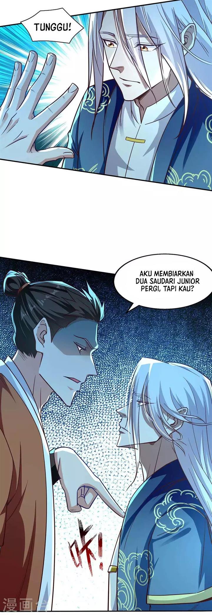 image-komik-against-the-heaven-supreme-chapter-96-14/24