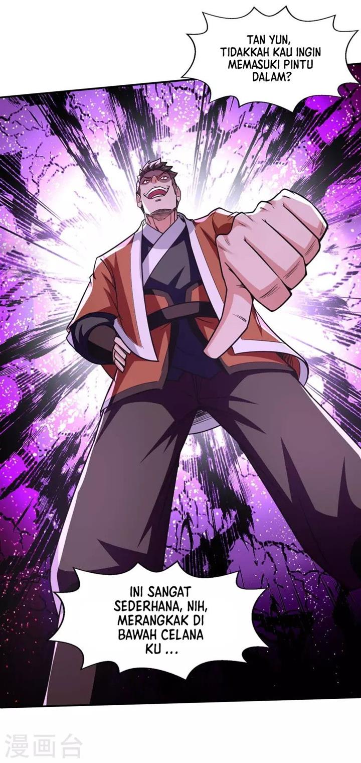 image-komik-against-the-heaven-supreme-chapter-96-17/24