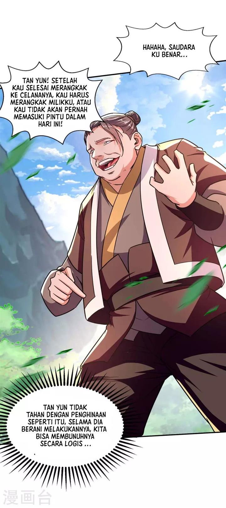 image-komik-against-the-heaven-supreme-chapter-96-18/24