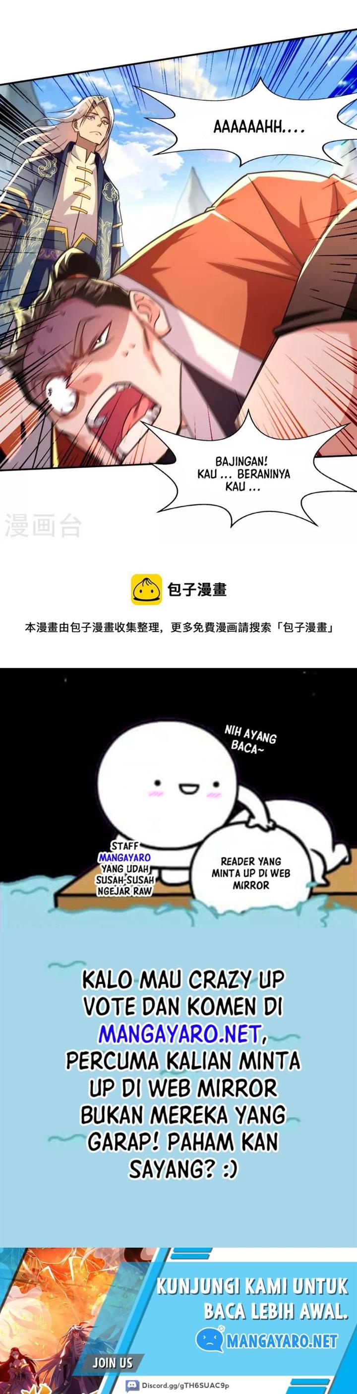 image-komik-against-the-heaven-supreme-chapter-96-23/24