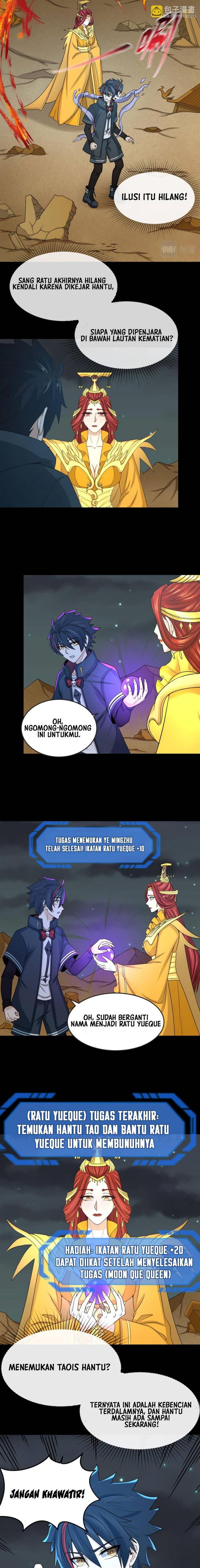 image-komik-age-of-terror-chapter-101-10/13