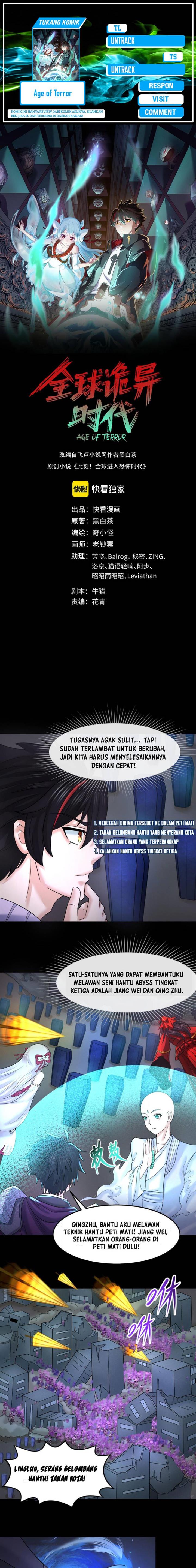 image-komik-age-of-terror-chapter-104-0/14