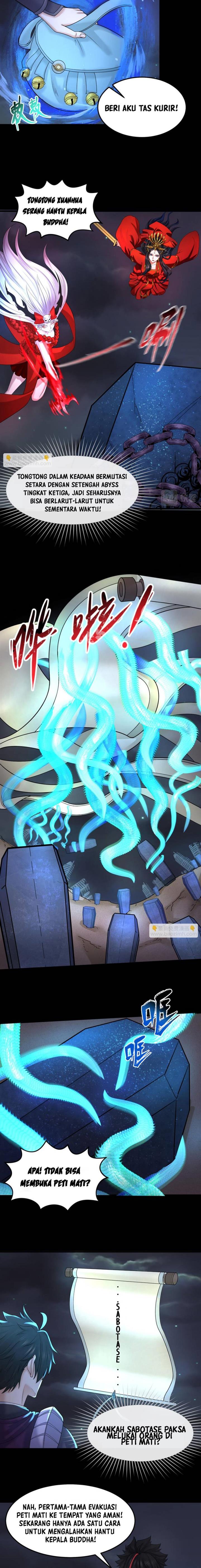 image-komik-age-of-terror-chapter-104-1/14