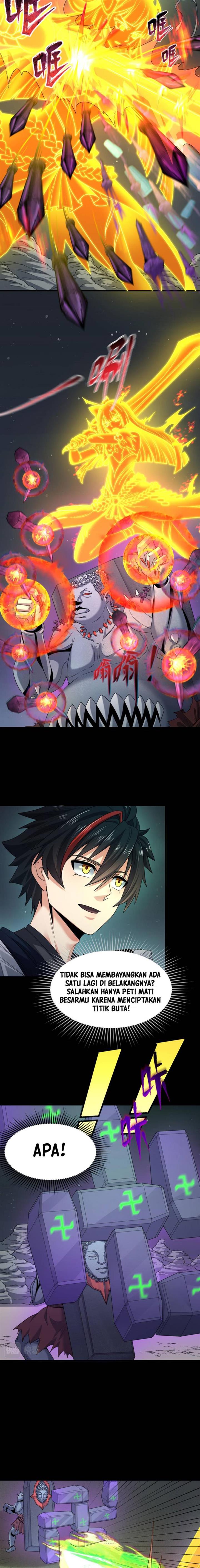 image-komik-age-of-terror-chapter-104-3/14