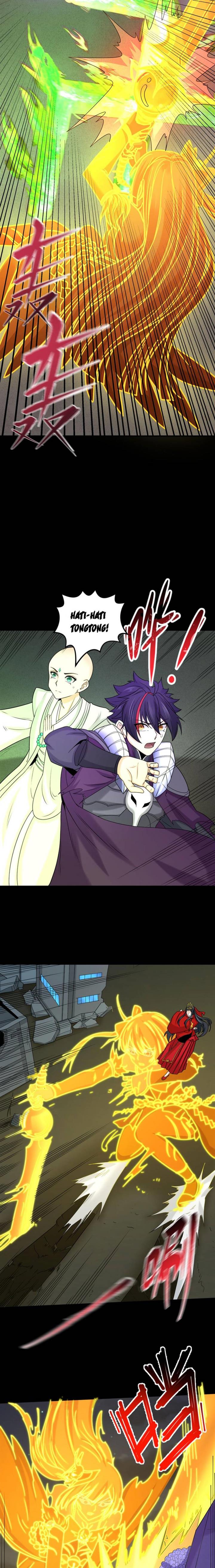 image-komik-age-of-terror-chapter-104-4/14