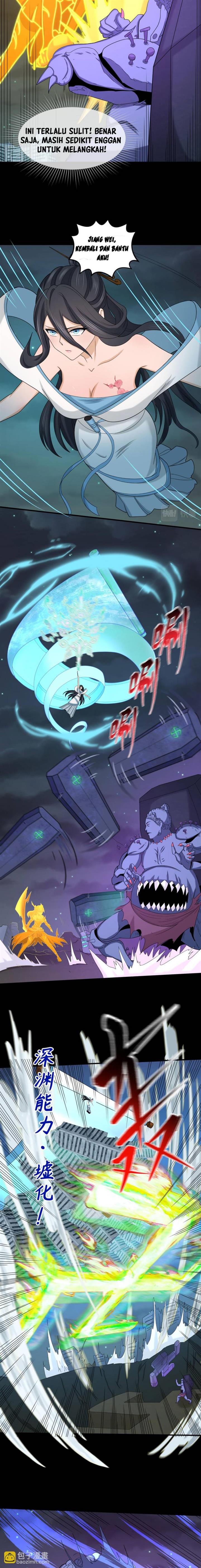 image-komik-age-of-terror-chapter-104-5/14