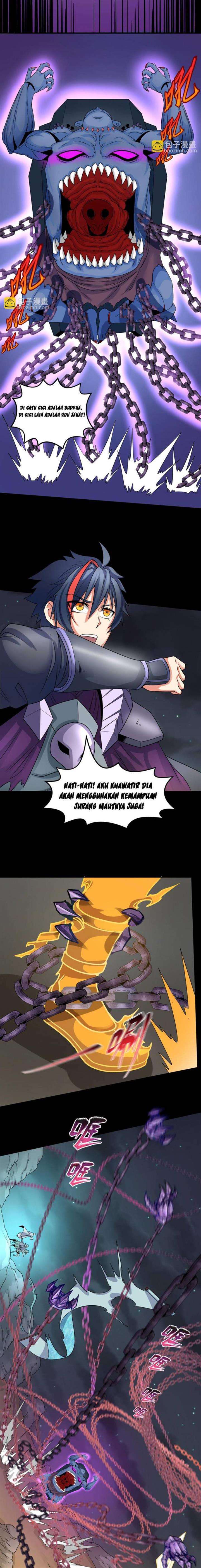 image-komik-age-of-terror-chapter-104-7/14