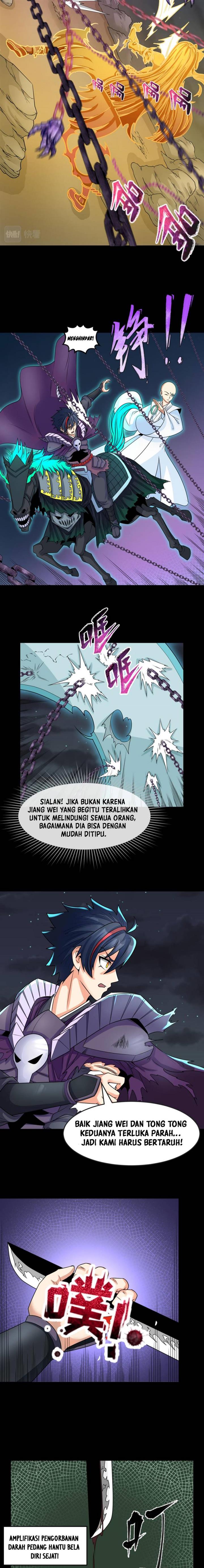 image-komik-age-of-terror-chapter-104-8/14