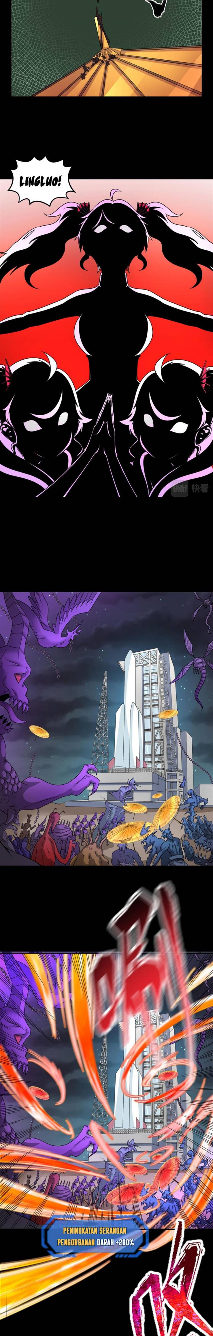 image-komik-age-of-terror-chapter-104-9/14