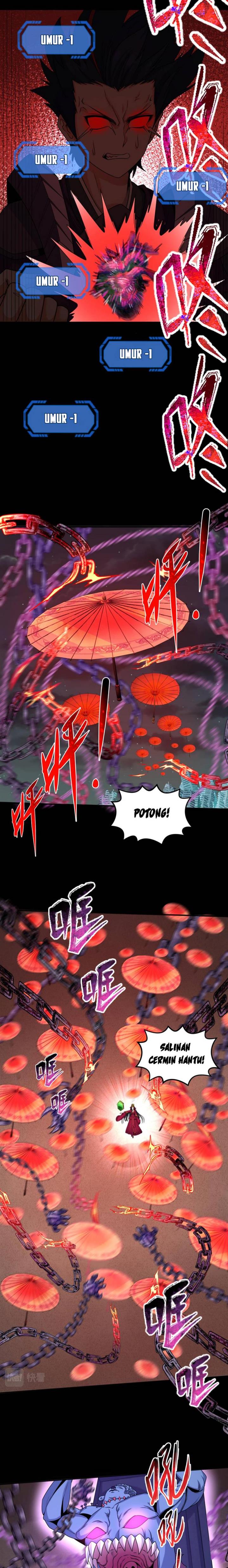 image-komik-age-of-terror-chapter-104-10/14