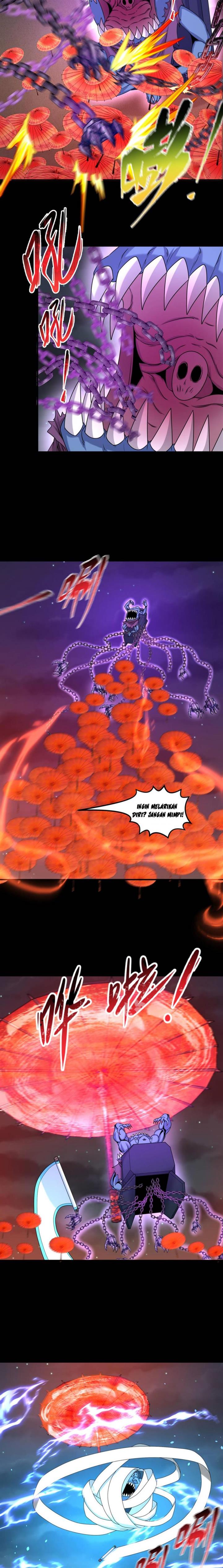 image-komik-age-of-terror-chapter-104-11/14