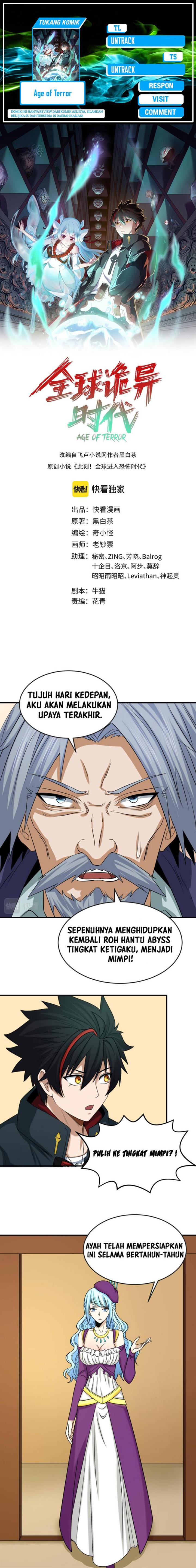 image-komik-age-of-terror-chapter-118-0/13