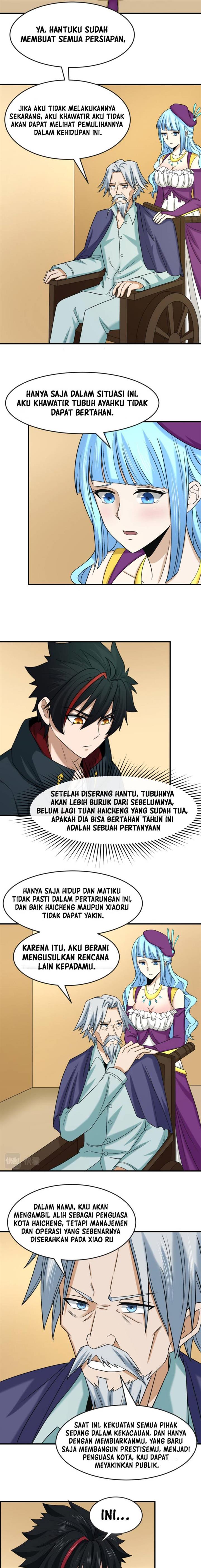 image-komik-age-of-terror-chapter-118-1/13