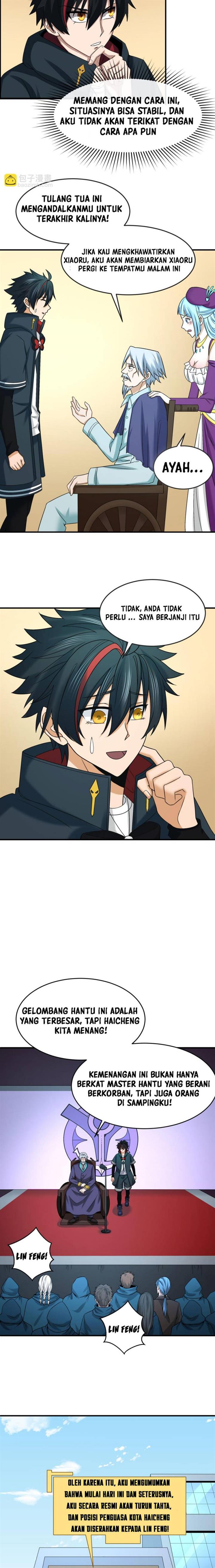 image-komik-age-of-terror-chapter-118-2/13