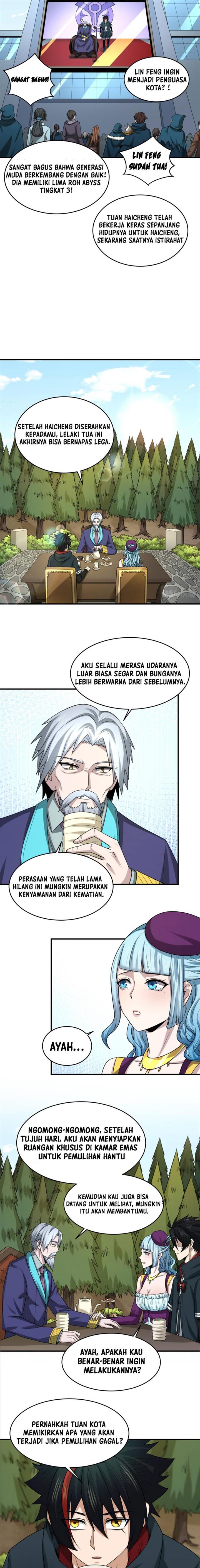 image-komik-age-of-terror-chapter-118-3/13