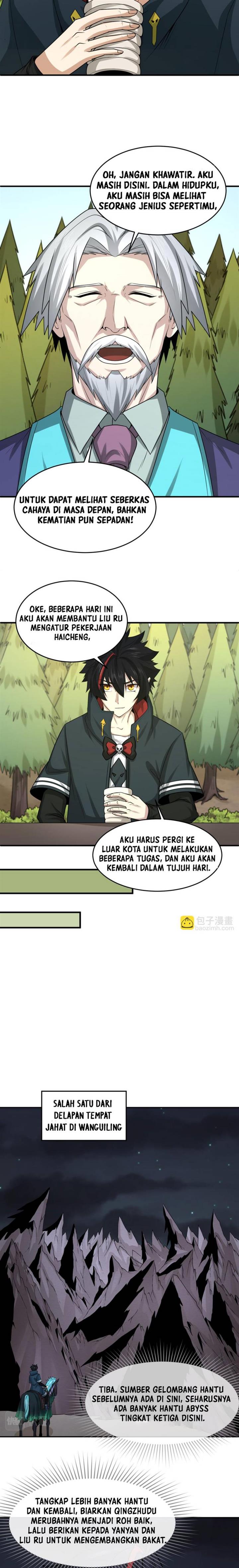 image-komik-age-of-terror-chapter-118-4/13