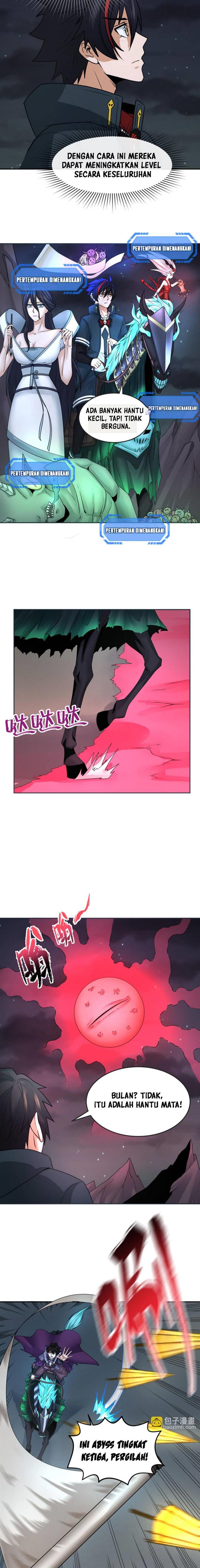 image-komik-age-of-terror-chapter-118-5/13