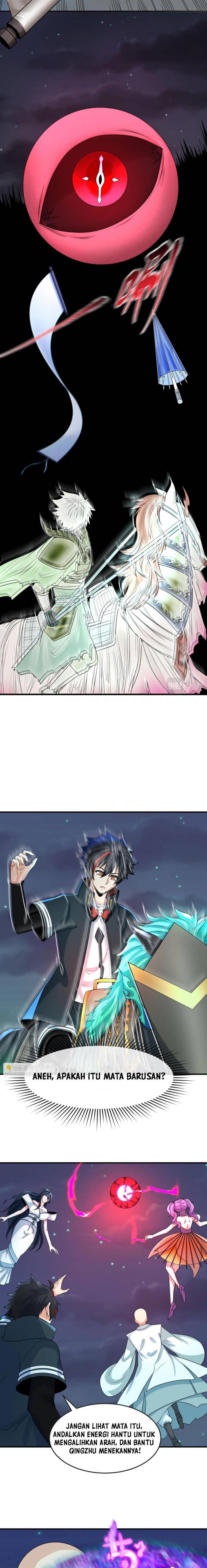 image-komik-age-of-terror-chapter-118-6/13