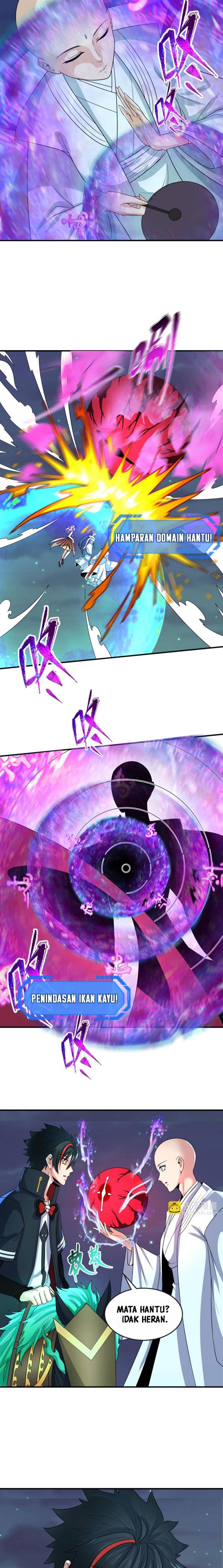 image-komik-age-of-terror-chapter-118-7/13