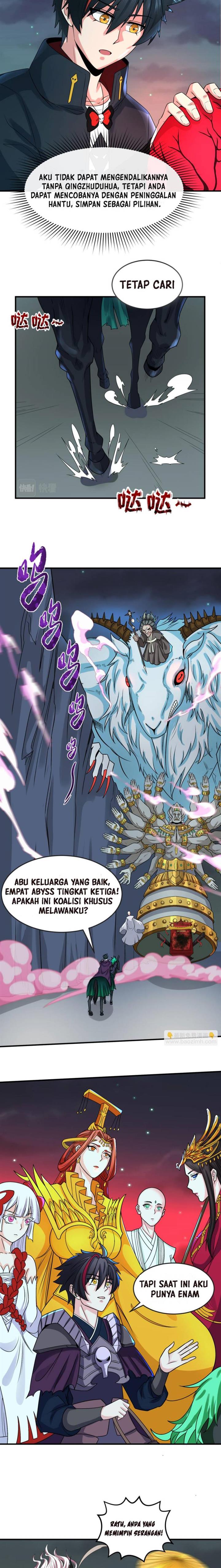 image-komik-age-of-terror-chapter-118-8/13