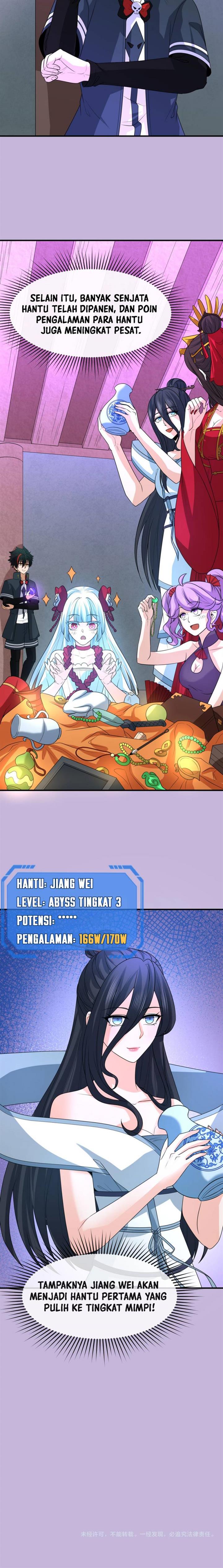 image-komik-age-of-terror-chapter-118-11/13