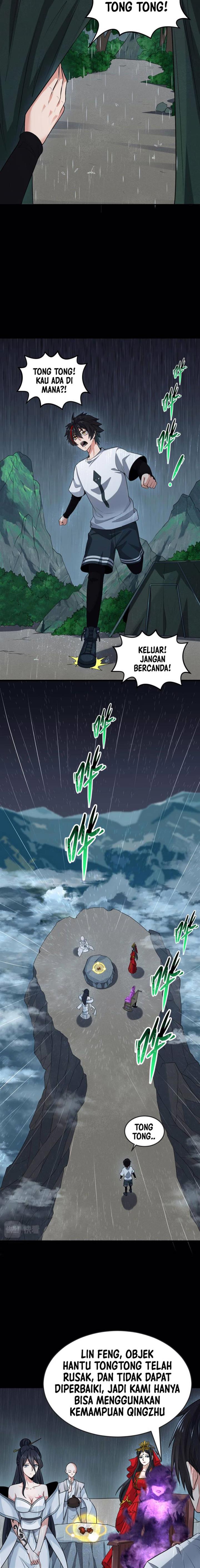 image-komik-age-of-terror-chapter-151-10/17