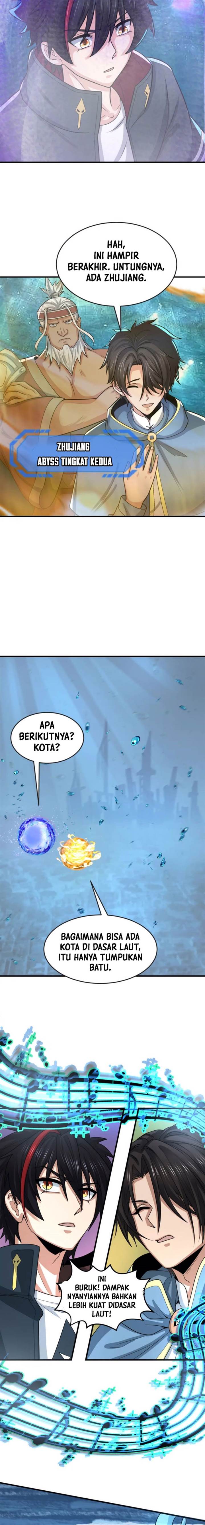 image-komik-age-of-terror-chapter-168-2/17