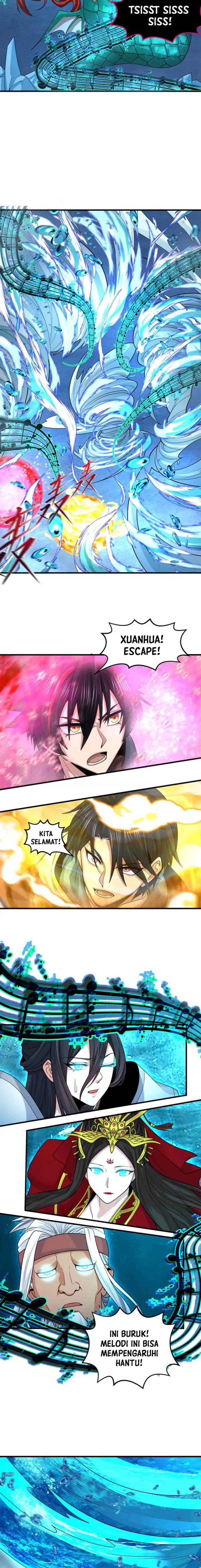 image-komik-age-of-terror-chapter-168-4/17