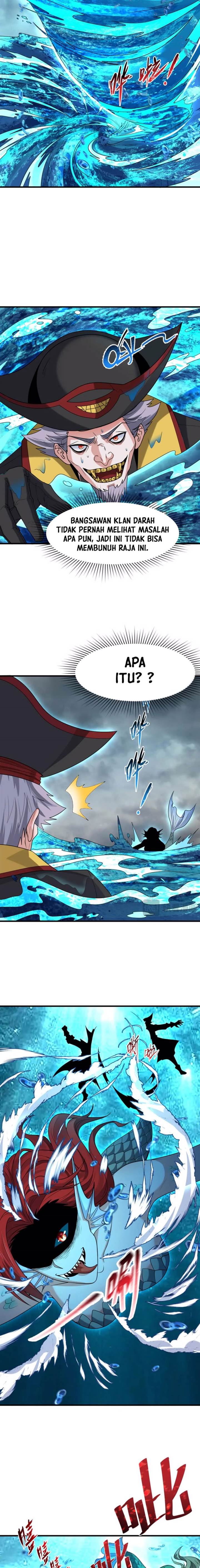 image-komik-age-of-terror-chapter-168-5/17