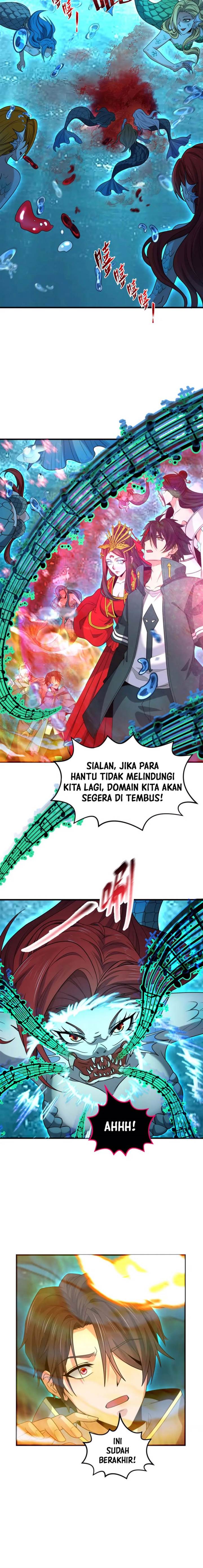 image-komik-age-of-terror-chapter-168-6/17