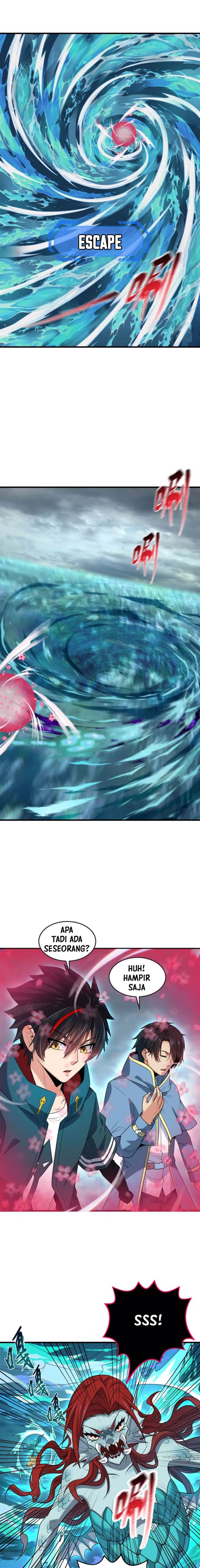 image-komik-age-of-terror-chapter-168-8/17