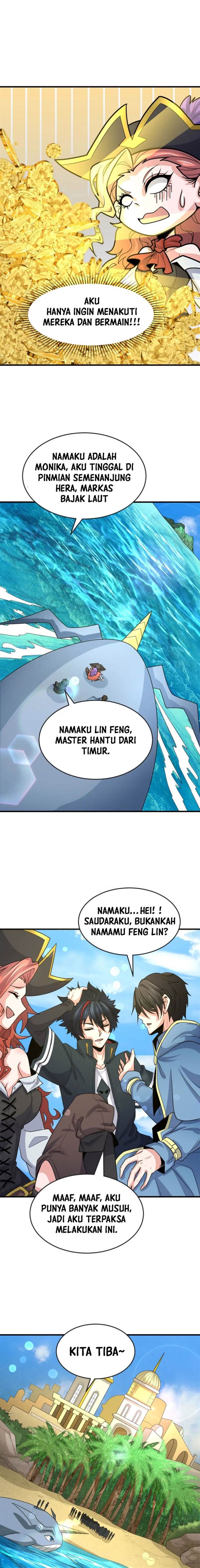 image-komik-age-of-terror-chapter-168-12/17