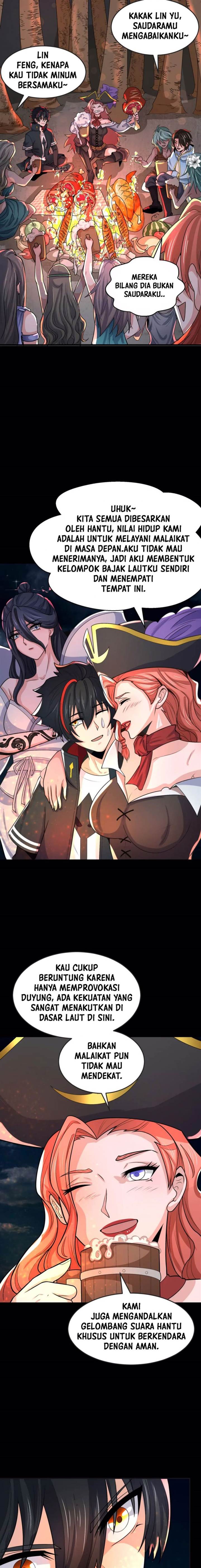 image-komik-age-of-terror-chapter-168-14/17