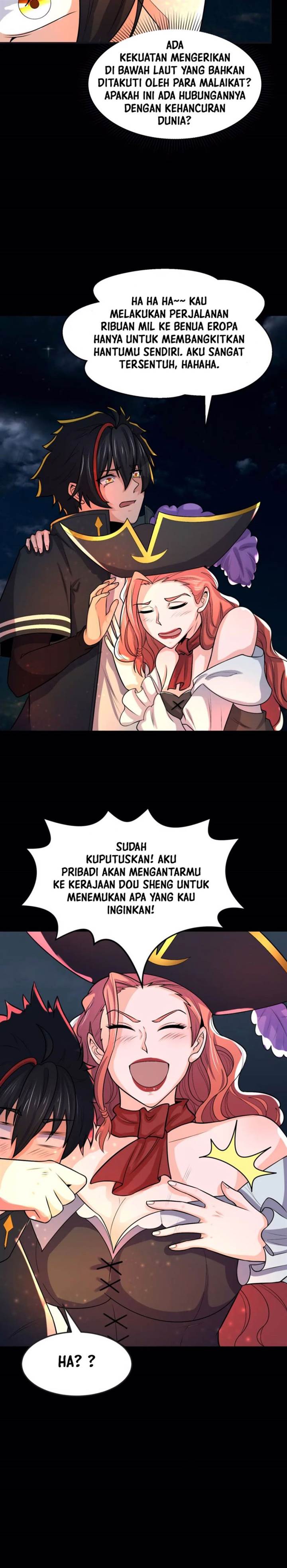 image-komik-age-of-terror-chapter-168-15/17