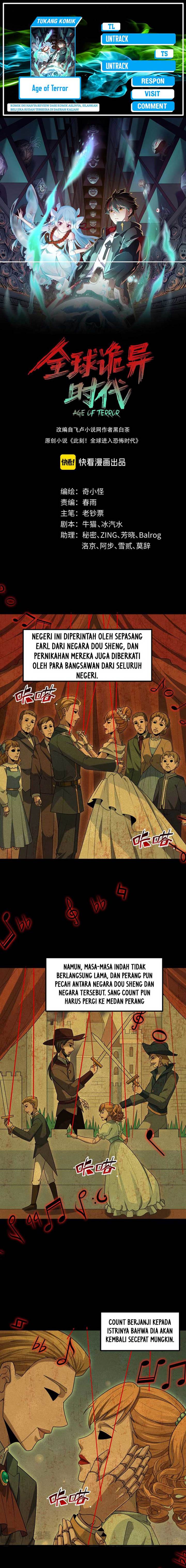 image-komik-age-of-terror-chapter-172-0/15