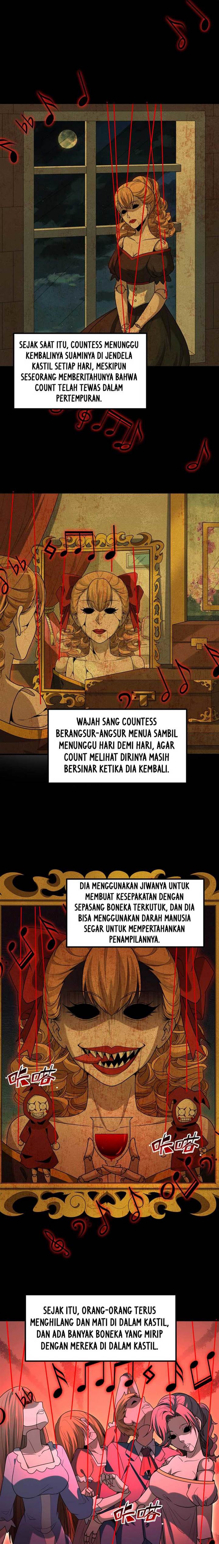 image-komik-age-of-terror-chapter-172-1/15