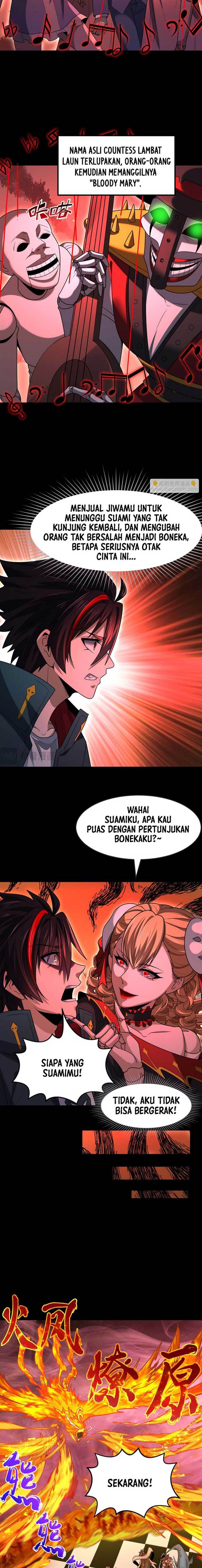 image-komik-age-of-terror-chapter-172-2/15