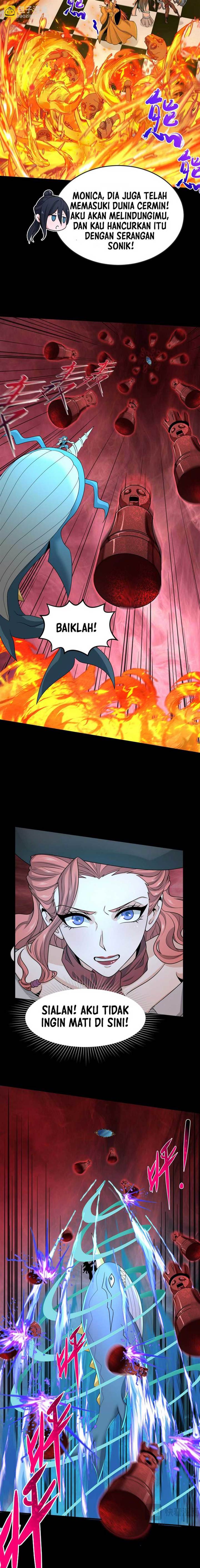 image-komik-age-of-terror-chapter-172-3/15