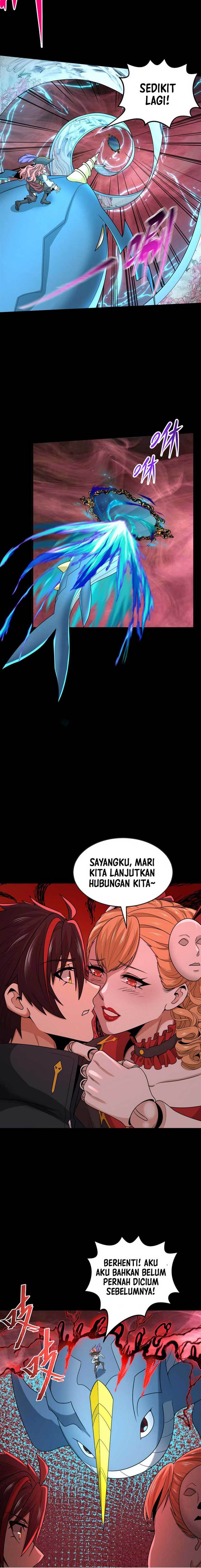 image-komik-age-of-terror-chapter-172-4/15