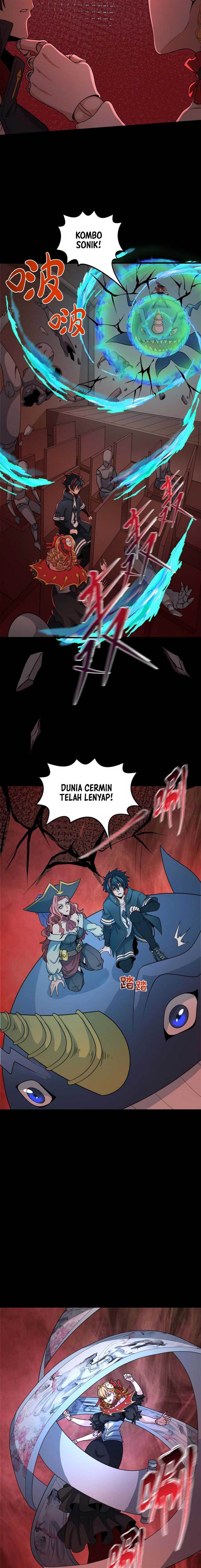 image-komik-age-of-terror-chapter-172-5/15