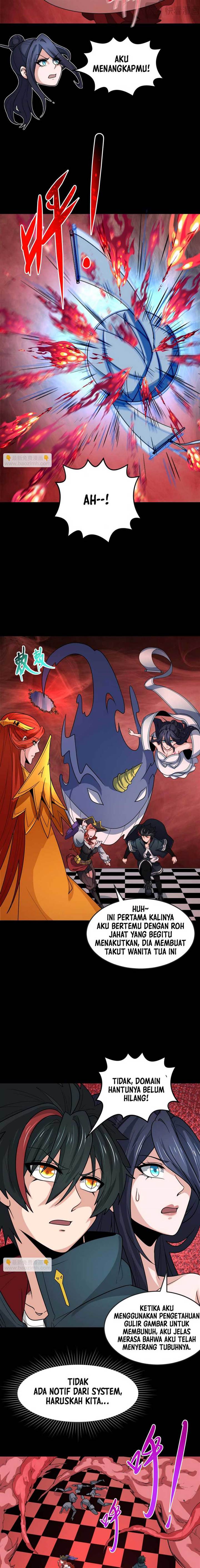 image-komik-age-of-terror-chapter-172-6/15