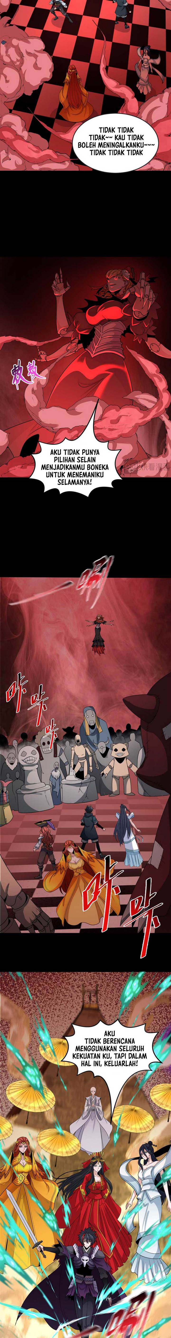 image-komik-age-of-terror-chapter-172-7/15