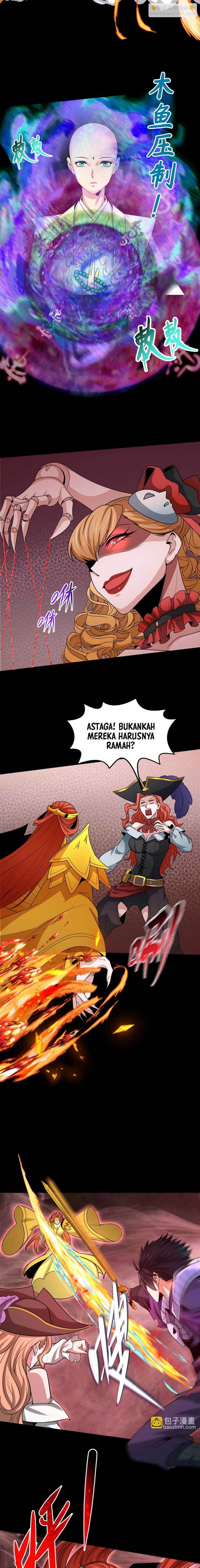 image-komik-age-of-terror-chapter-172-9/15